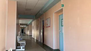 В Вологодской области выявили 606 случаев рака груди за год