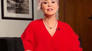 Черная полоса на целый год: Володина указала на 5 знаков, которым грозят испытания в 2025 году