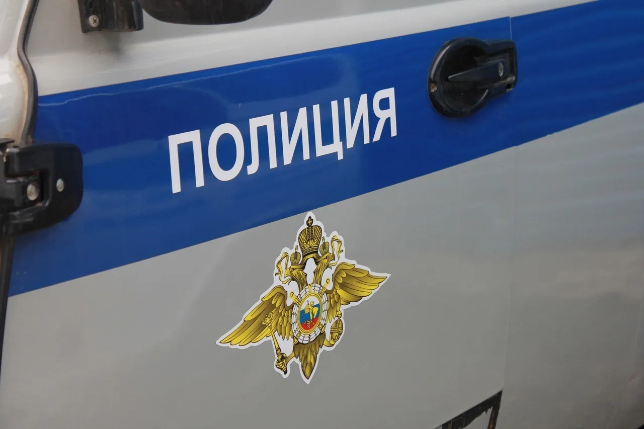 16-летнюю череповчанку осудили за помощь мошенникам в похищении миллиона рублей