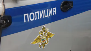 В Вологодской области полиция усиливает охрану дачных участков