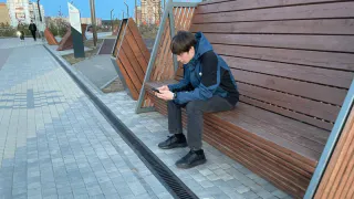 Так ведет себя только "деревенщина": пять привычек в поведении, которые говорят о низком интеллекте