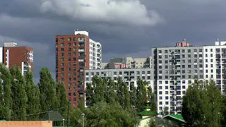 С 23 марта собственникам квартир с долевой собственностью начнут приходить отдельные квитанции по ЖКХ
