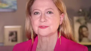 Поцелованные Святым Духом: Глоба назвала 3 знака зодиака, которые получат поддержку Вселенной