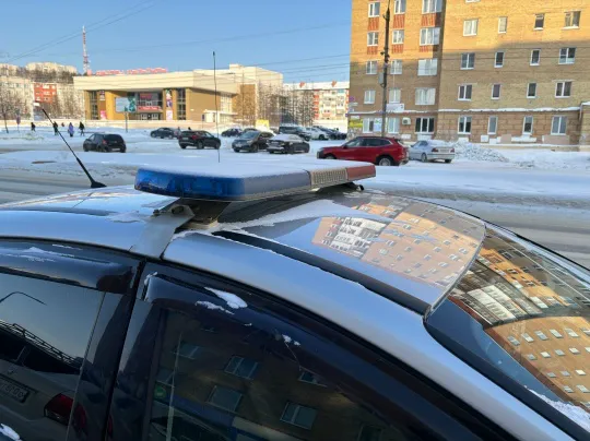 Водитель поделился, как он трезвый поехал на медицинское освидетельствование и лишился прав, лучше бы продул на месте