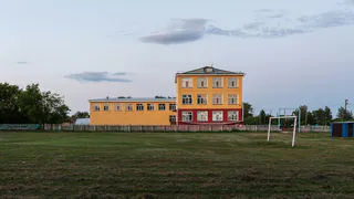 Школьники и родители схватились за сердце: Министерство образования опубликовало новое расписание каникул