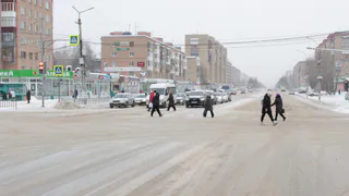 На Вологодчине открылся региональный демографический центр