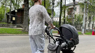 В Вологодской области пройдет форум для будущих родителей
