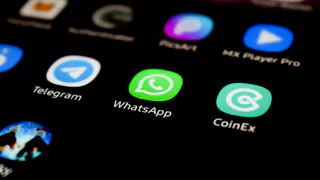 Не блокировка, а во много раз хуже: WhatsApp вводит новое требование для всех россиян