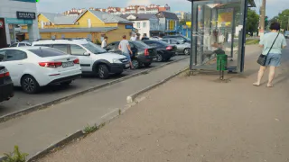 И работающим, и неработающим. Эту сумму добавят к пенсии всем пенсионерам с 1 августа