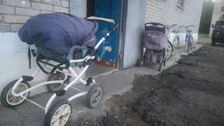 Молодые жительницы Вологодской области будут получать дополнительную выплату за первого ребенка