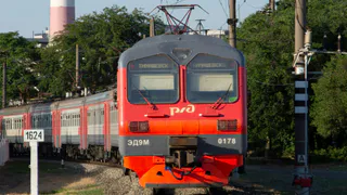 Теперь плацкарт точно затмит купе: пассажиры счастливы, а проводники возмущены