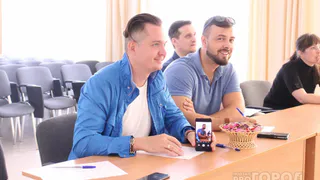 В Вологде начался прием заявок на меры поддержки от центра "Мой бизнес"