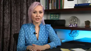 Черная полоса весь год: Володина назвала 5 знаков зодиака, которым грозят тяжелые испытания в 2025 году