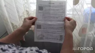 Указ уже подписан: с 1 августа за отопление и воду пенсионеры больше не платят