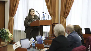 В Череповце вводят туристический сбор