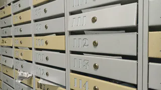 Вычеркнут 4 услуги ЖКХ - за что собственники платят зря: уже с июля можно за чужой счет
