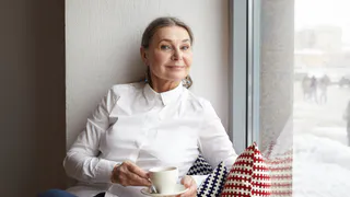 Теперь полностью запрещено. Пенсионеров, доживших до 70 лет, ждут ограничения с 1 января