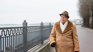 Социальная пенсия в России в 2026 году: кто же имеет право на выплату и каков ее размер после индексации в апреле