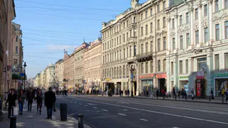 Третья столица России: какой же мегаполис реально конкурирует с Москвой и Петербургом по уровню жизни и туризму