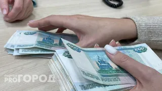 Вот что ждет всех неработающих пенсионеров с 5 июня