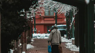 Подписан новый указ. Всех пенсионеров, у кого есть стаж до 1994 года, ждет сюрприз с 7 апреля