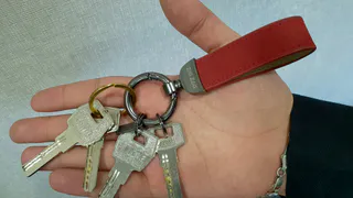 Всех, кто владеет квартирой или автомобилем, ждет сюрприз – обяжут всех без исключения