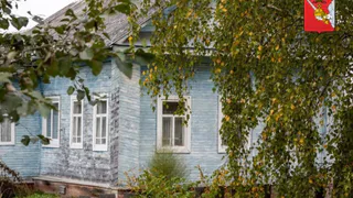 В Вологодской области на улучшение инфраструктуры сельских территорий в 2025 году выделено более 18 миллионов рублей