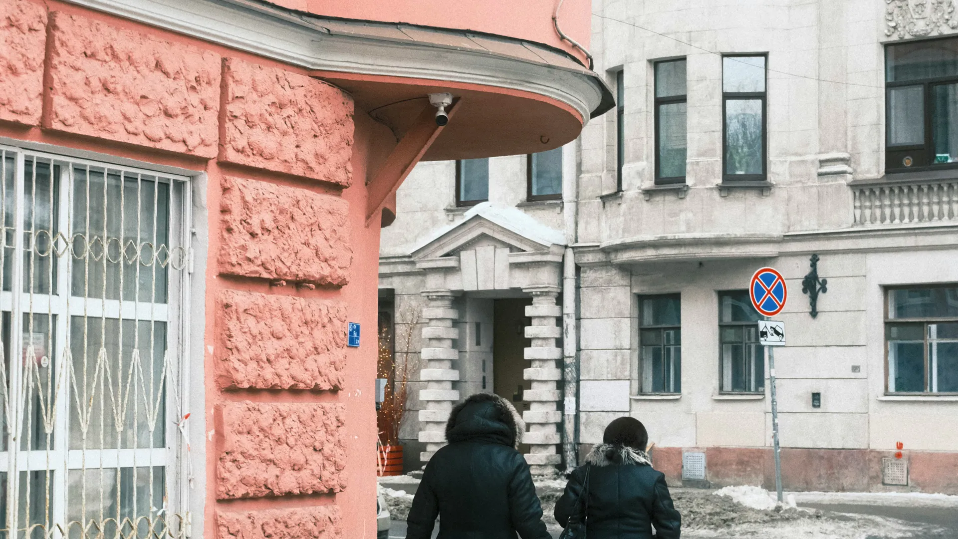 Пенсионное удостоверение придётся вернуть с 1 июля: пенсионеров до 70 лет ждет неприятный сюрприз