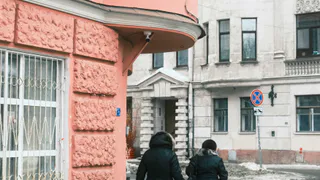 Пенсионное удостоверение придётся вернуть с 1 июля: пенсионеров до 70 лет ждет неприятный сюрприз