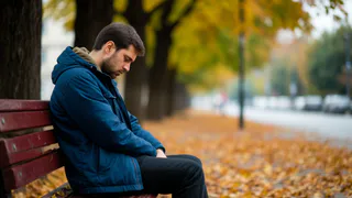 Самые слабые мужчины по знаку зодиака: лучше с ними не строить отношения