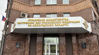 В Вологде понизился уровень преступности среди подростков