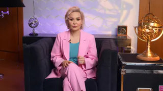 Черная полоса на весь год: Володина назвала 5 знаков, которым грозят трудные испытания в 2025 году