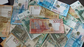 Россиянам объяснили, почему коммунальные услуги в 2026 году подорожают дважды