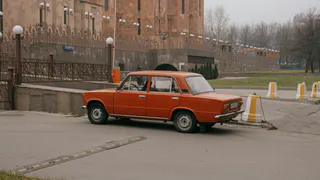 Водителей предупредили: с 14 июля у вернувшихся в город будут аннулировать права