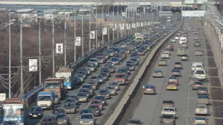 ГАИ вводят двойной штраф 5 000 рублей за отсутствие обязательного документа, который водитель должен иметь при управлении автомобилем