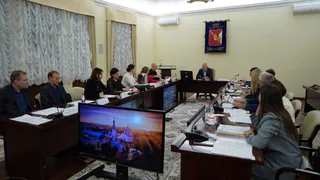 Вологда активно расширяет производство винтовых свай, прицеп-цистерн и газовых котлов