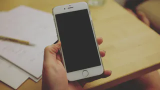 Все плюсы и минусы iPhone 16 Pro Max. Что не так с главным флагманом "яблочного" бренда?