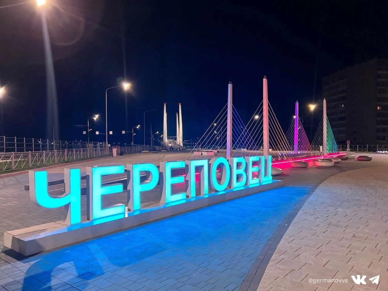 Череповец впервые за долгое время утвердил бездефицитный бюджет