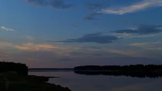 Вологодскую область накроют июньские заморозки