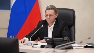 Вологодская область отмечает День космонавтики