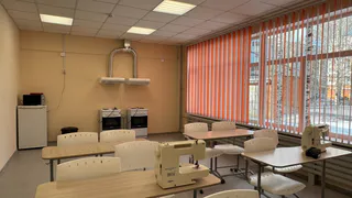 В Вологодской области 283 выпускника поступили в медвузы по целевым договорам
