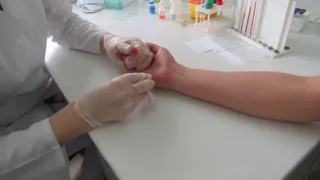 Сахар моментально придет в норму: врач назвала продукт для снижения уровня глюкозы в крови
