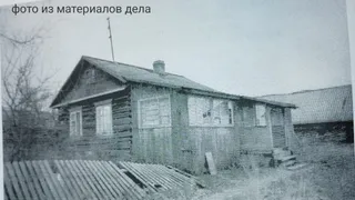 Пьяный житель Вологодской области напал на знакомую в день её рождения