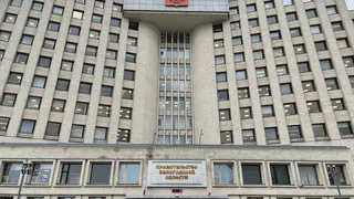Министр культуры Вологодской области анонсировал, что ждет регион в конце года