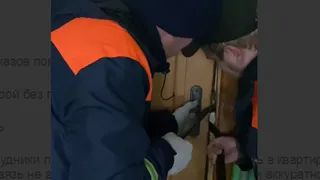 Сборщица заказов стала спасительницей бабушки из Вологды