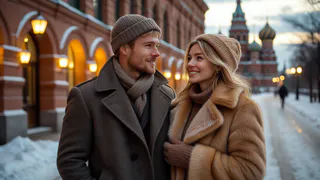Финны просто в шоке: иностранцы в изумлении от русских денежных привычек