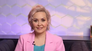 Удача повернулась лицом: Володина назвала три знака, которые выиграют в лотерею 11 марта