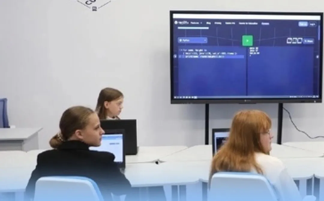 Вологжане вновь проверят свои цифровые навыки в ИТ-диктанте