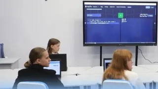 Вологжане вновь проверят свои цифровые навыки в ИТ-диктанте