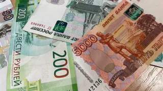 Две пенсии до Нового года: как и когда граждане получат выплаты за декабрь и январь